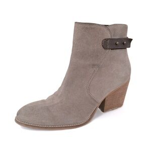 Sam Edelman Marielle Bootie
